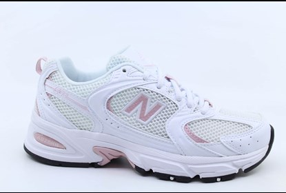 SAPATILHAS SENHORA Cordão