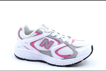 SAPATILHAS CRIANÇA Cordão