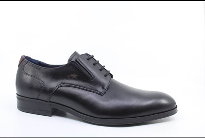 SAPATOS HOMEM Cordão