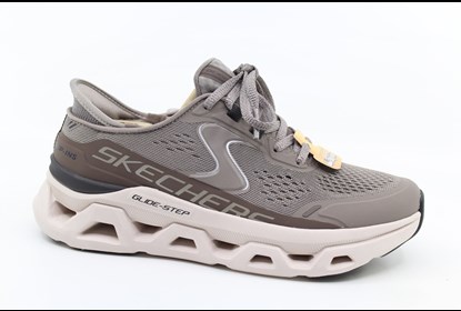 SAPATILHAS SENHORA Cordão