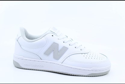 SAPATILHAS HOMEM Cordão