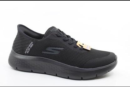 SAPATILHAS HOMEM Cordão