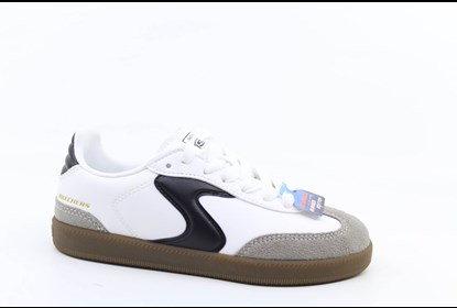 SAPATILHAS CRIANÇA Raso