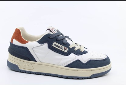 SAPATILHAS HOMEM Cordão