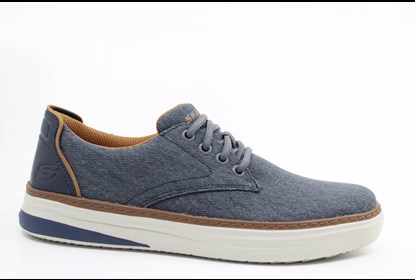 SAPATOS HOMEM Cordão