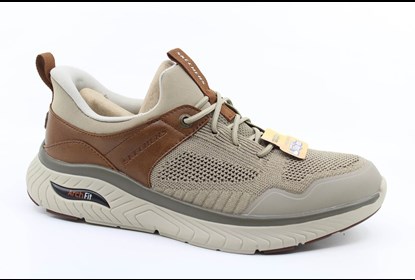 SAPATILHAS HOMEM Cordão