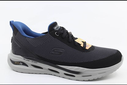 SAPATILHAS HOMEM Cordão