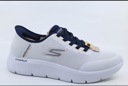 SAPATILHAS HOMEM Cordão