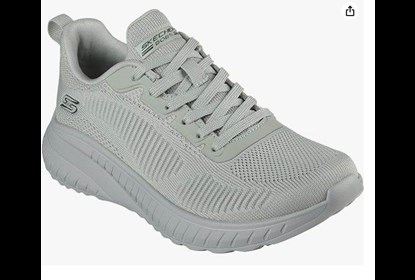 SAPATILHAS HOMEM Cordão