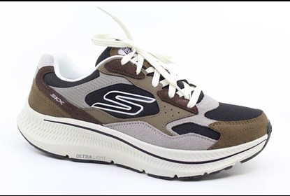 SAPATILHAS HOMEM Cordão