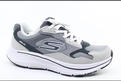 SAPATILHAS HOMEM Cordão