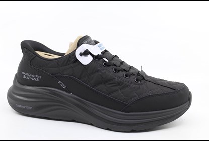 SAPATILHAS HOMEM Cordão