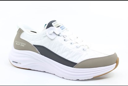 SAPATILHAS HOMEM Cordão