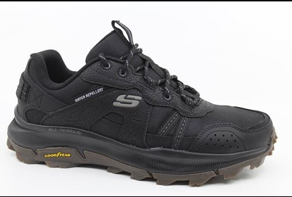 SAPATILHAS HOMEM Cordão