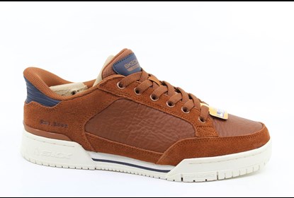 SAPATILHAS HOMEM Cordão