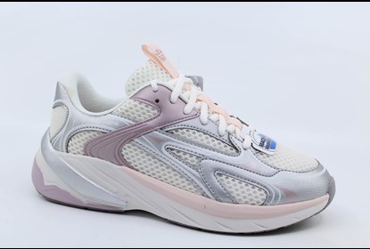 SAPATILHAS CRIANÇA Cordão