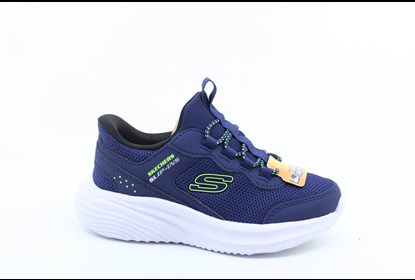 SAPATILHAS CRIANÇA Velcro