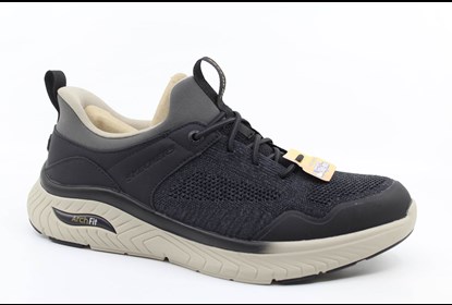 SAPATILHAS HOMEM Cordão