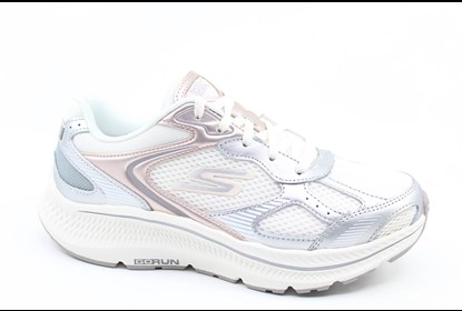 SAPATILHAS SENHORA Cordão