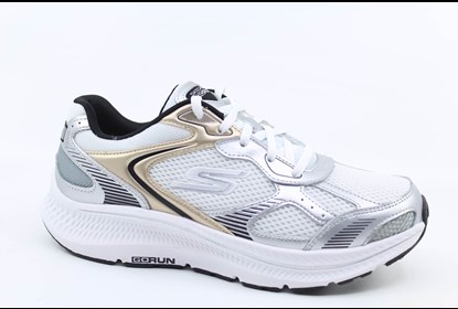 SAPATILHAS SENHORA Cordão