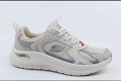 SAPATILHAS SENHORA Cordão