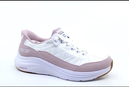 SAPATILHAS SENHORA Cordão