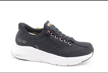 SAPATILHAS SENHORA Cordão