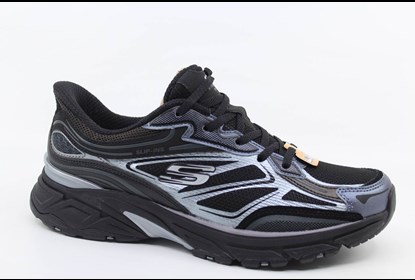 SAPATILHAS SENHORA Cordão