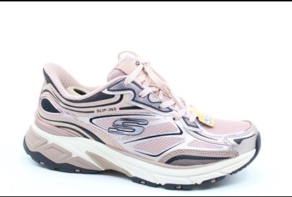 SAPATILHAS SENHORA Cordão