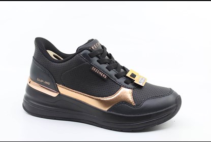 SAPATILHAS SENHORA Cordão