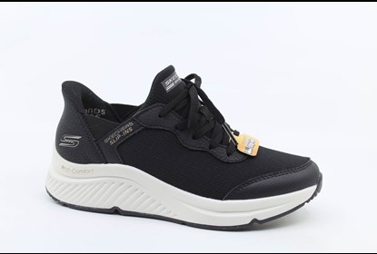 SAPATILHAS SENHORA Cordão