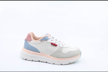 SAPATILHAS CRIANÇA Cordão