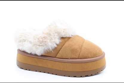 CHINELOS RUA SENHORA Raso