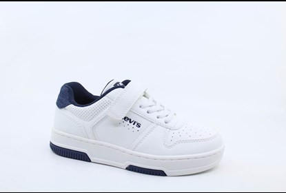 SAPATILHAS CRIANÇA Cordão