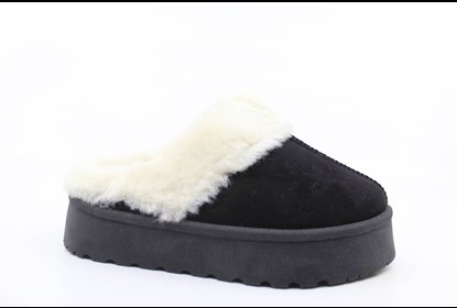 CHINELOS RUA SENHORA Raso