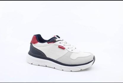 SAPATILHAS CRIANÇA Cordão