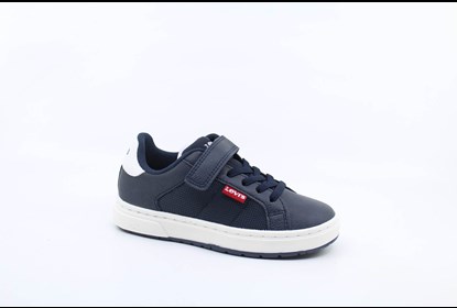 SAPATILHAS CRIANÇA Velcro