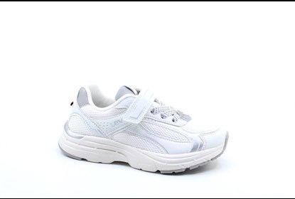 SAPATILHAS CRIANÇA Velcro