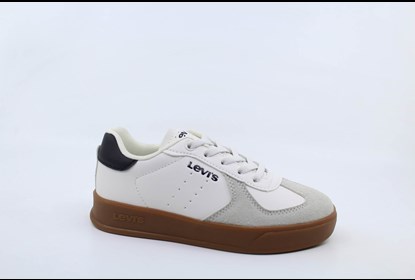 SAPATILHAS CRIANÇA Velcro