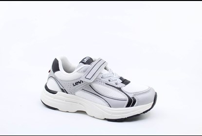 SAPATILHAS CRIANÇA Velcro