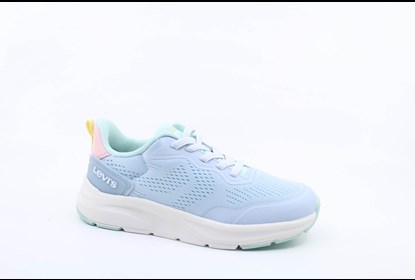 SAPATILHAS CRIANÇA Cordão