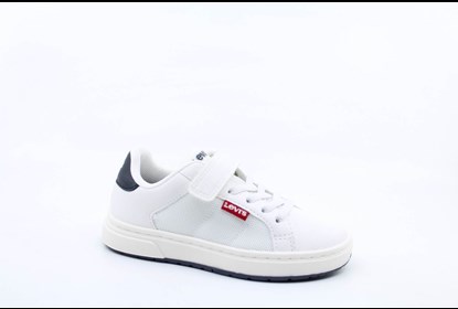 SAPATILHAS CRIANÇA Velcro