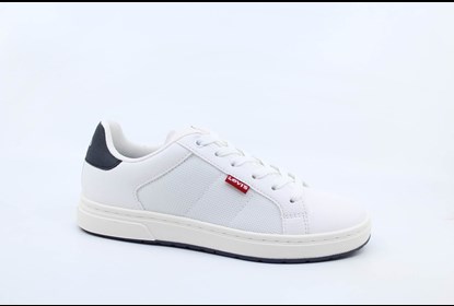 SAPATILHAS CRIANÇA Velcro