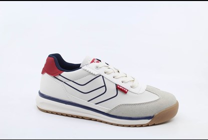 SAPATILHAS SENHORA Cordão