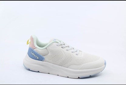 SAPATILHAS CRIANÇA Velcro