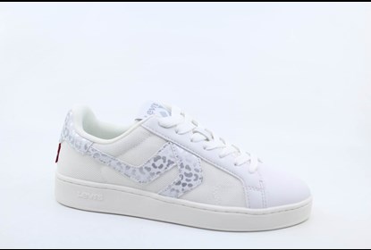 SAPATILHAS SENHORA Cordão