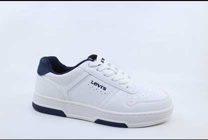 SAPATILHAS SENHORA Cordão