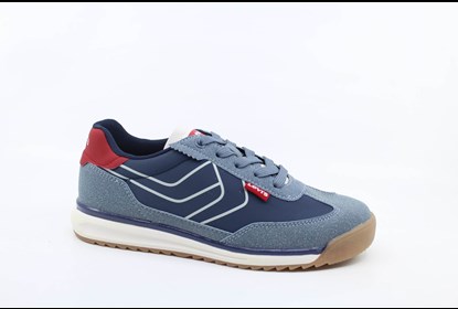 SAPATILHAS SENHORA Cordão