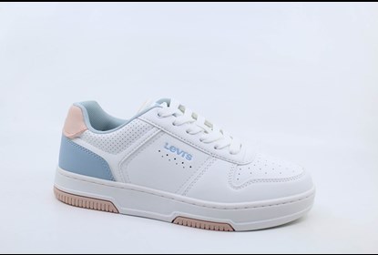 SAPATILHAS SENHORA Cordão