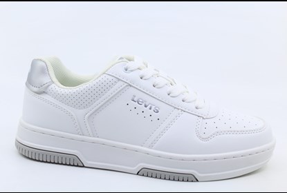 SAPATILHAS SENHORA Cordão